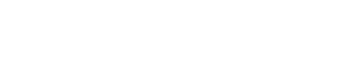 Logo garda-horizontal