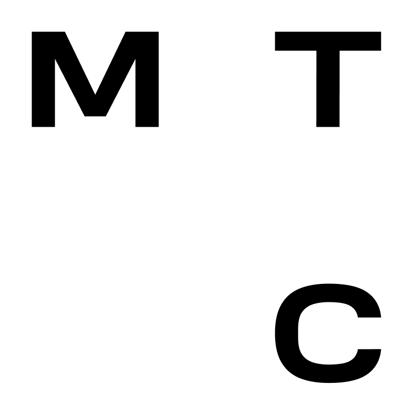 Logo mts