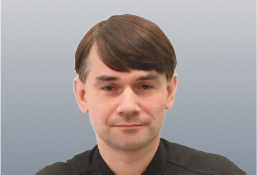 Фото: Александр Бодров