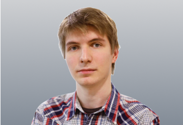 Фото: Алексей Кривенко