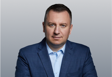 Фото: Алексей Волков