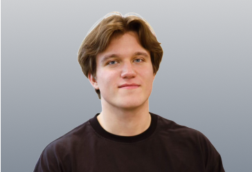 Фото: Артем Самойленко