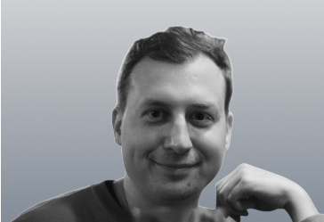 Фото: Дмитрий Андреев