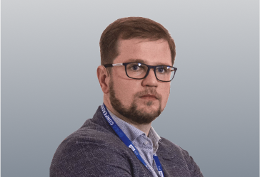 Фото: Дмитрий Пономарев