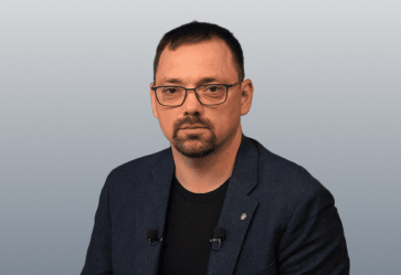 Фото: Дмитрий Служеникин