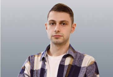 Фото: Эдуард Копылов