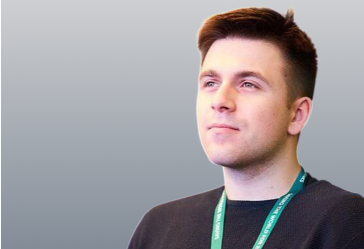 Фото: Егора Ефремова