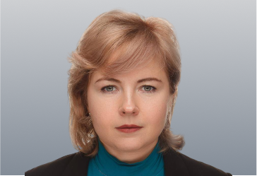 Фото: Елена Торбенко