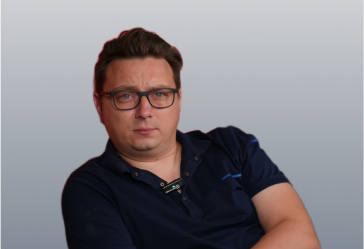 Фото: Евгений Винокуров