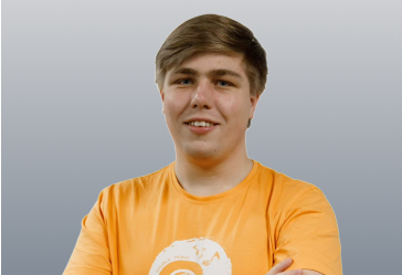 Фото: Иван Романов