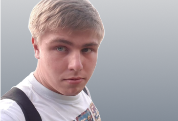 Фото: Ивана Романова