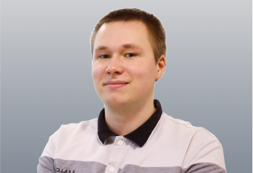 Фото: Максим Королев