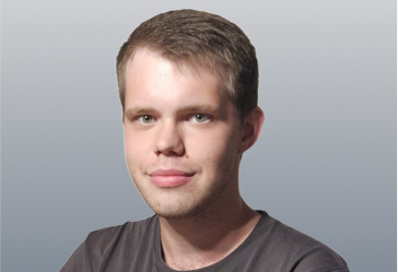 Фото: Михаила Чемоданова