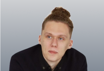 Фото: Роман Батин