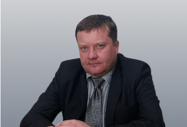 Фото: Сергей Выборнов
