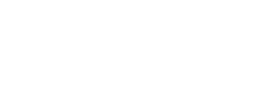 Русский инженер